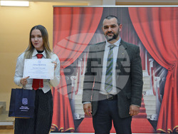 Снимка: Община Варна