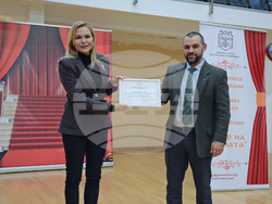 Снимка: Община Варна