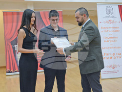 Снимка: Община Варна