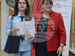 Снимка: Община Варна