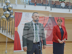 Снимка: Община Варна