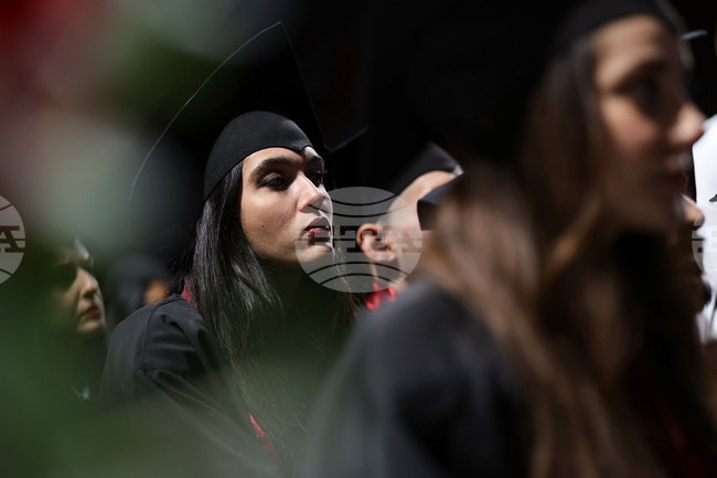 Наемите за студентски квартири в Нидерландия се увеличават 