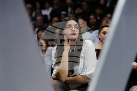 Пловдив - Медицински университет - абсолвенти - дипломи - тържествена церемония