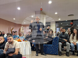 Разград - търг - благотворителност