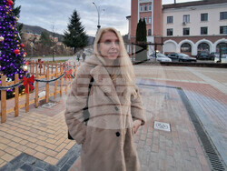 Рудозем - филм „Сватба“ - представяне