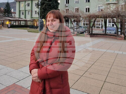 Рудозем - филм „Сватба“ - представяне