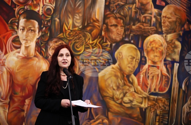 Audiobooks' Popularity Is Growing - Head of Bulgarian Book Association