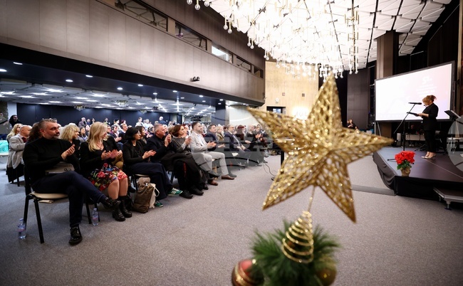 Sofia International Book Fair Opens on Tuesday