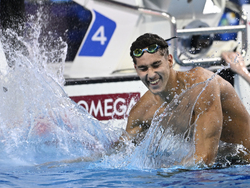 Hungary Swimming Short Course Worlds