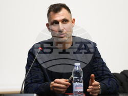 Благоевград - туризъм - данъци - пресконференция