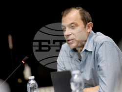 Благоевград - туризъм - данъци - пресконференция