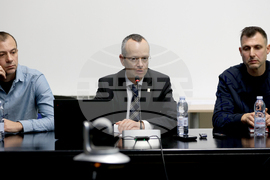 Благоевград - туризъм - данъци - пресконференция