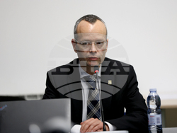 Благоевград - туризъм - данъци - пресконференция