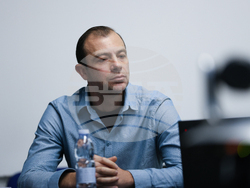 Благоевград - туризъм - данъци - пресконференция