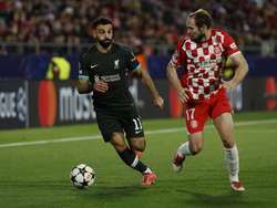 Spain Soccer Champions League