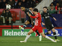 Spain Soccer Champions League
