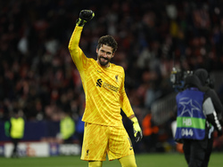 Spain Soccer Champions League