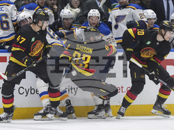 Panthers Kraken Hockey
