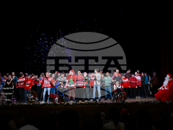 Снимка: Община Сливен