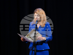 Снимка: Община Сливен