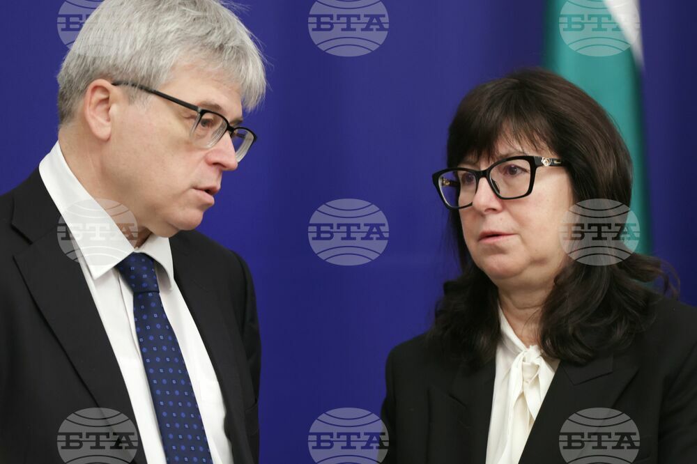 Trade Unions and Most Employer Organizations Support Health Insurance Budget Bill in Principle