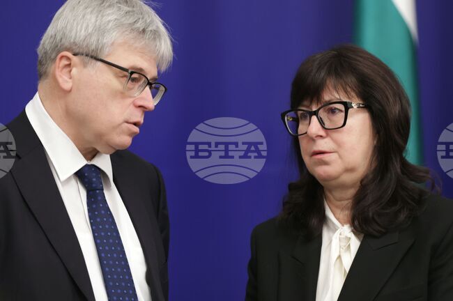 Trade Unions and Most Employer Organizations Support Health Insurance Budget Bill in Principle