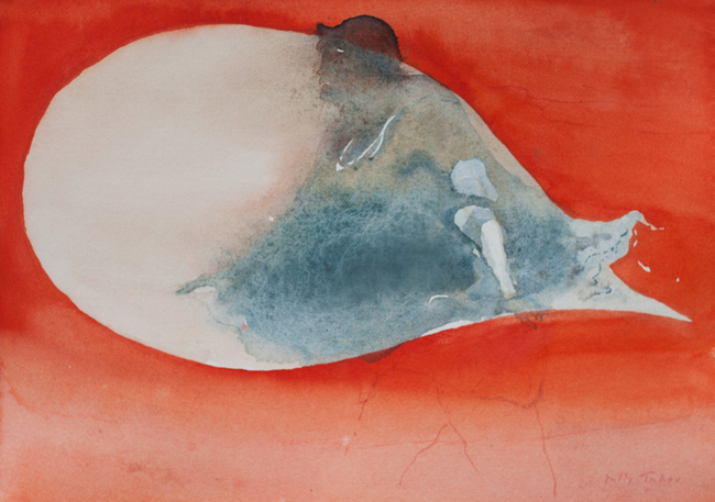 Софийският арсенал – Музей за съвременно изкуство организира ателие за деца в рамките на изложбата „Колко те харесвам”