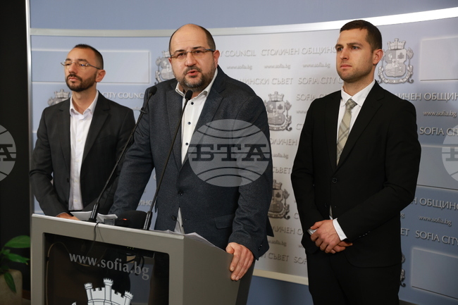 Дори и Илон Мъск да стане ръководител на „Топлофикация София“, при тази регулаторна рамка няма да има по-добър резултат, смятат от ГЕРБ-СДС 