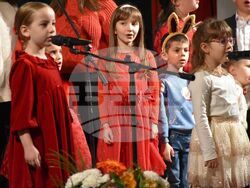 Снимка: Община Ловеч