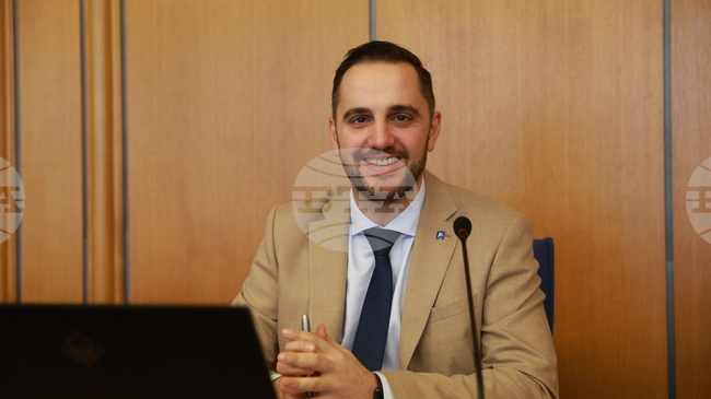 Предлагаме за първи път приходите от синя и зелена зона да се върнат обратно при гражданите, заяви председателят на Столичния общински съвет