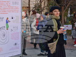 Снимка: Община Варна