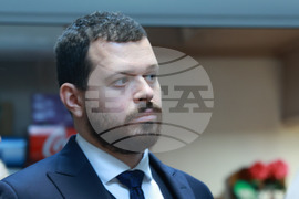 Столичен общински съвет - извънредно заседание - Петър Петров