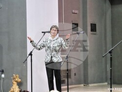 Снимка: Община Банско