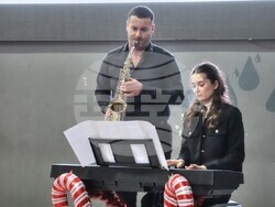 Снимка: Община Банско