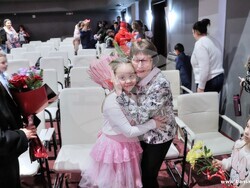 Снимка: Община Банско