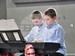 Снимка: Община Банско