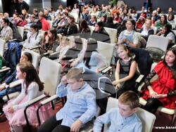 Снимка: Община Банско