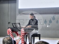 Снимка: Община Банско