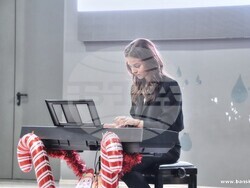 Снимка: Община Банско