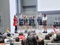 Снимка: Община Банско