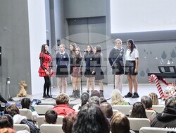 Снимка: Община Банско