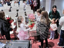 Снимка: Община Банско