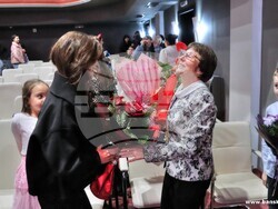 Снимка: Община Банско