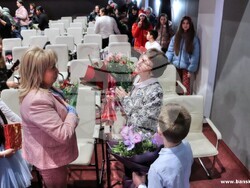 Снимка: Община Банско