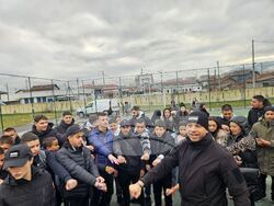 Снимка: Столична община, район Слатина