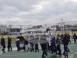 Снимка: Столична община, район Слатина