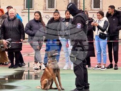 Снимка: Столична община, район Слатина