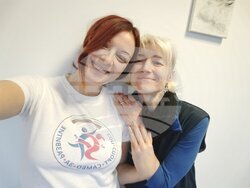  Снимка: Сдружение "Родители на деца и възрастни с аутизъм - Русе"