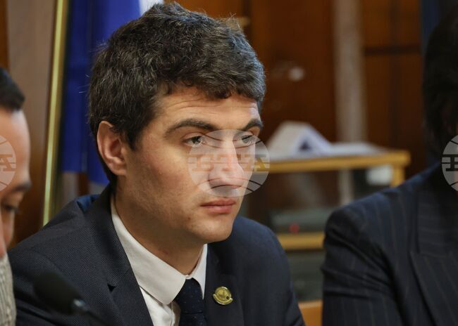 Бургас ще бъде домакин на винения конкурс Concours Mondial de Bruxelles в периода 10 - 13 април 