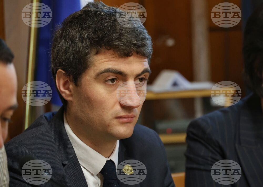 Бургас - винен конкурс - пресконференция